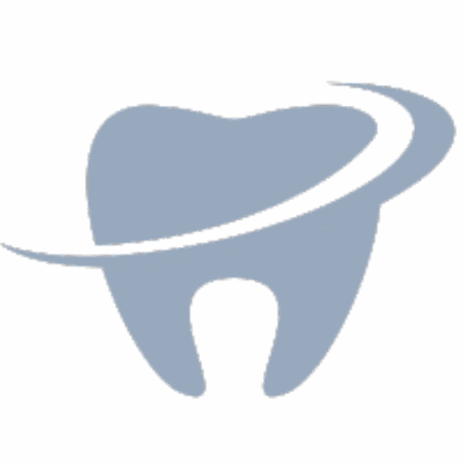 dentiste cavalaire - saint-tropez