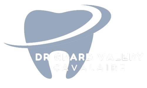 dentiste cavalaire - saint-tropez - implant dentaire